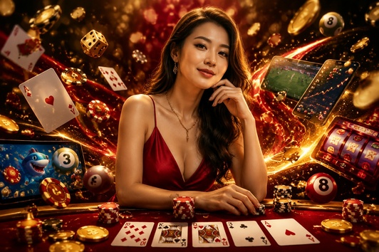 r888
