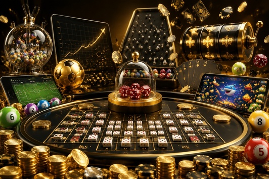 r888