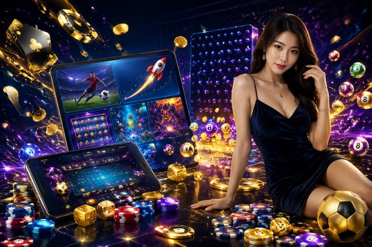 r888