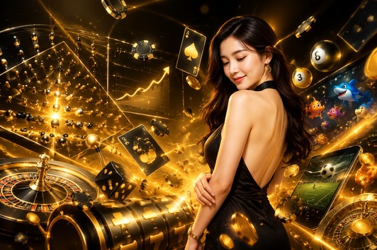r888